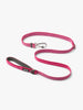 Urban Freestyle Line (pink)