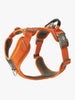 PRO Comfort Walk Sele (orange)