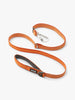 Urban Freestyle Line (orange)