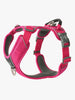 PRO Comfort Walk Sele (pink)